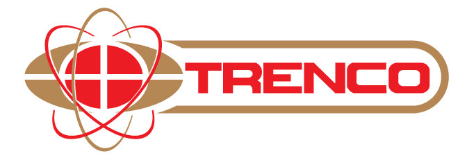 Trenco Logo