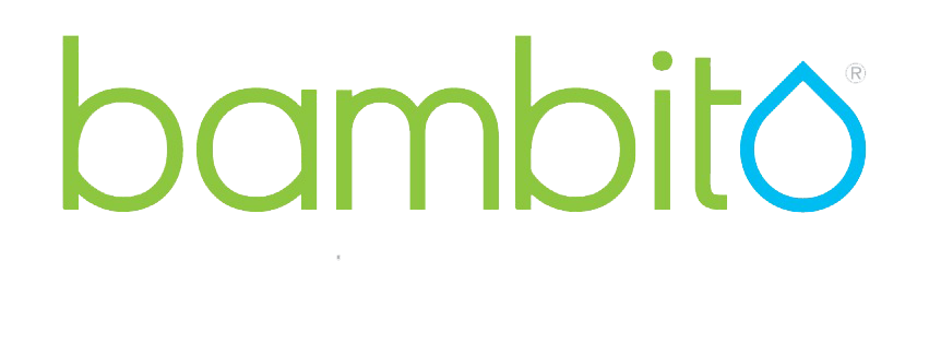 Bambito Logo