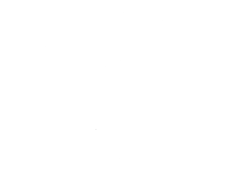 Logoipc Logo