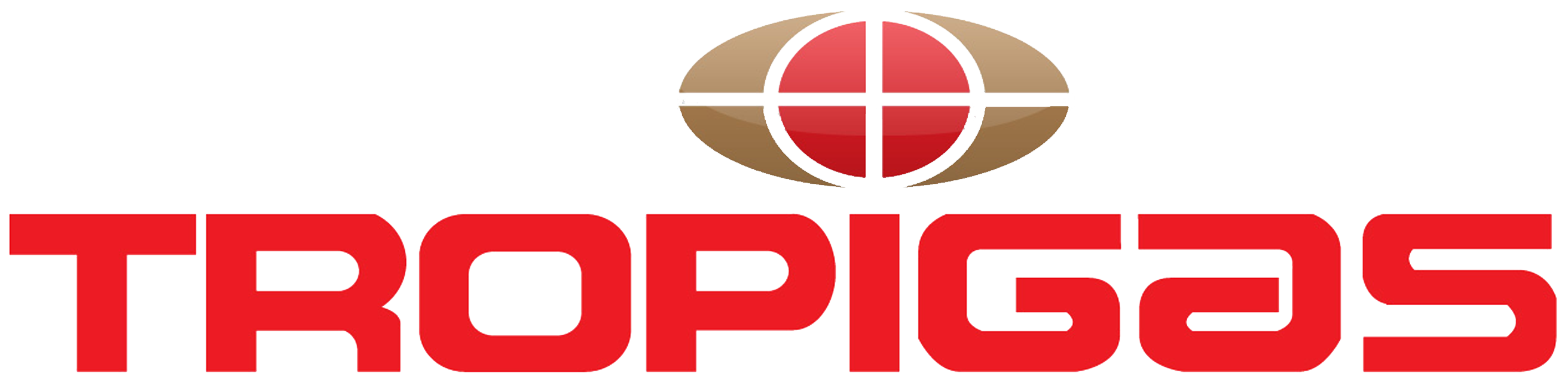 Tropigas2 Logo