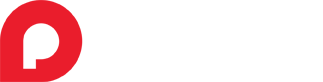 Logopp Logo